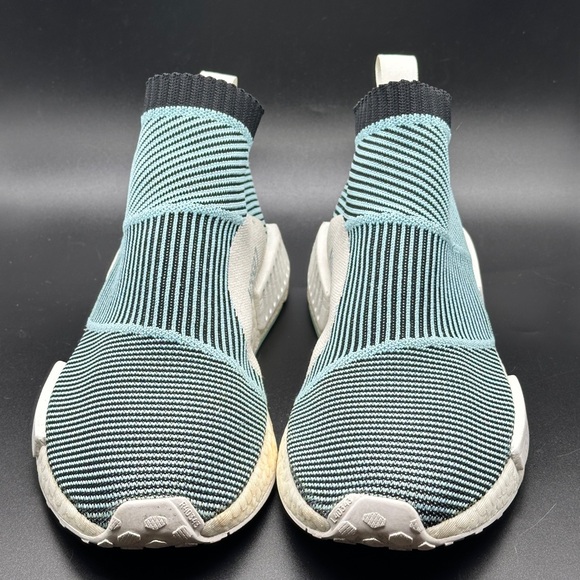 Adidas NMD CS1 Parley - Picture 2 of 7